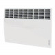 კონვექტორი ATLANTIC F119 DESIGN 2000W