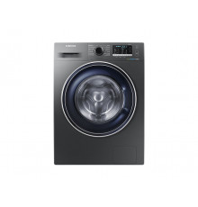 სარეცხი მანქანა SAMSUNG WW80J5545FX/LP
