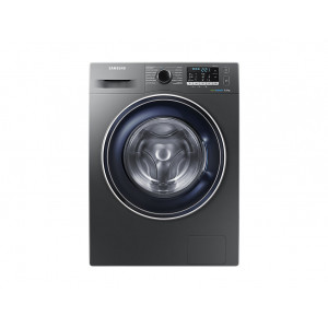 სარეცხი მანქანა SAMSUNG WW80J5545FX/LP