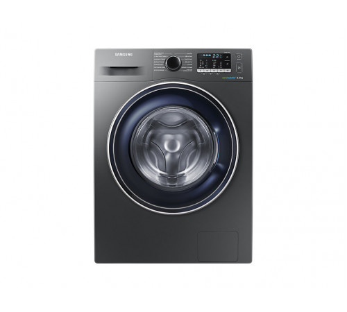 სარეცხი მანქანა SAMSUNG WW80J5545FX/LP სარეცხი მანქანა SAMSUNG WW80J5545FX/LP
