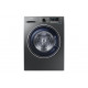 სარეცხი მანქანა SAMSUNG WW80J5545FX/LP