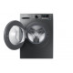 სარეცხი მანქანა SAMSUNG WW80J5545FX/LP