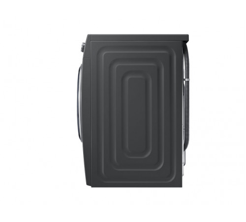 სარეცხი მანქანა SAMSUNG WW80J5545FX/LP სარეცხი მანქანა SAMSUNG WW80J5545FX/LP