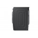 სარეცხი მანქანა SAMSUNG WW80J5545FX/LP