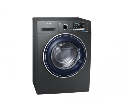 სარეცხი მანქანა SAMSUNG WW80J5545FX/LP სარეცხი მანქანა SAMSUNG WW80J5545FX/LP