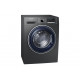 სარეცხი მანქანა SAMSUNG WW80J5545FX/LP