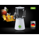 ბლენდერი BRAUN JB3060WH