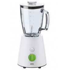 ბლენდერი BRAUN JB3060WH
