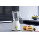 ბლენდერი BRAUN JB3060WH