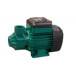 ტუმბო Schpindel QB60 370W