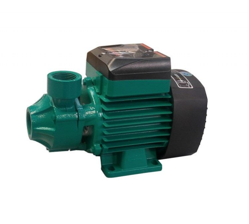 ტუმბო Schpindel QB60 370W ტუმბო Schpindel QB60 370W