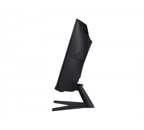 მონიტორი Samsung 32'' Odyssey G5 Curved (C32G54TQWI) Black მონიტორი Samsung 32'' Odyssey G5 Curved (C32G54TQWI) Black