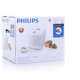 პურის საცხობი PHILIPS HD9016/30