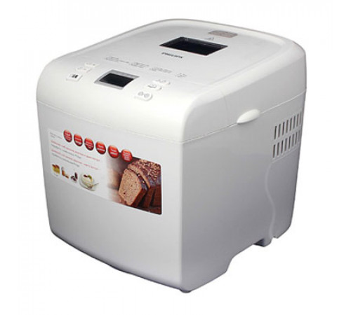 პურის საცხობი PHILIPS HD9016/30 პურის საცხობი PHILIPS HD9016/30