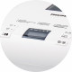 პურის საცხობი PHILIPS HD9016/30