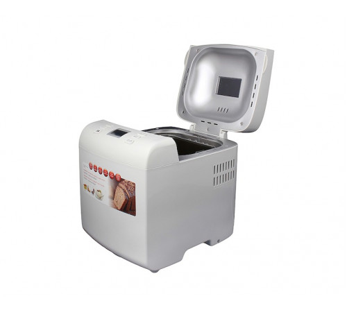 პურის საცხობი PHILIPS HD9016/30 პურის საცხობი PHILIPS HD9016/30