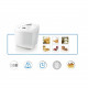 პურის საცხობი PHILIPS HD9016/30