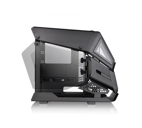 ქეისი Thermaltake AH T200 Micro Chassis (CA-1R4-00S1WN-00) ქეისი Thermaltake AH T200 Micro Chassis (CA-1R4-00S1WN-00)