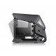 ქეისი Thermaltake AH T200 Micro Chassis (CA-1R4-00S1WN-00)
