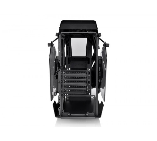 ქეისი Thermaltake AH T200 Micro Chassis (CA-1R4-00S1WN-00) ქეისი Thermaltake AH T200 Micro Chassis (CA-1R4-00S1WN-00)
