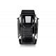 ქეისი Thermaltake AH T200 Micro Chassis (CA-1R4-00S1WN-00)