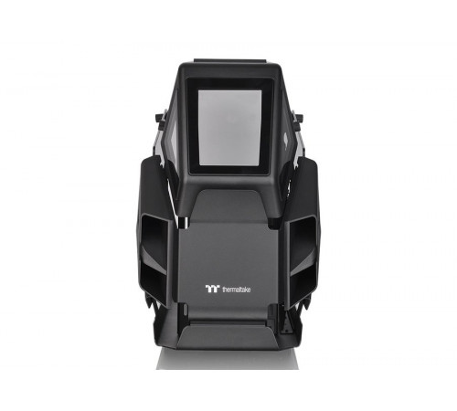 ქეისი Thermaltake AH T200 Micro Chassis (CA-1R4-00S1WN-00) ქეისი Thermaltake AH T200 Micro Chassis (CA-1R4-00S1WN-00)