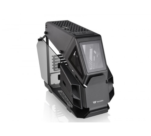 ქეისი Thermaltake AH T200 Micro Chassis (CA-1R4-00S1WN-00) ქეისი Thermaltake AH T200 Micro Chassis (CA-1R4-00S1WN-00)