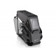 ქეისი Thermaltake AH T200 Micro Chassis (CA-1R4-00S1WN-00)