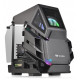 ქეისი Thermaltake AH T200 Micro Chassis (CA-1R4-00S1WN-00)