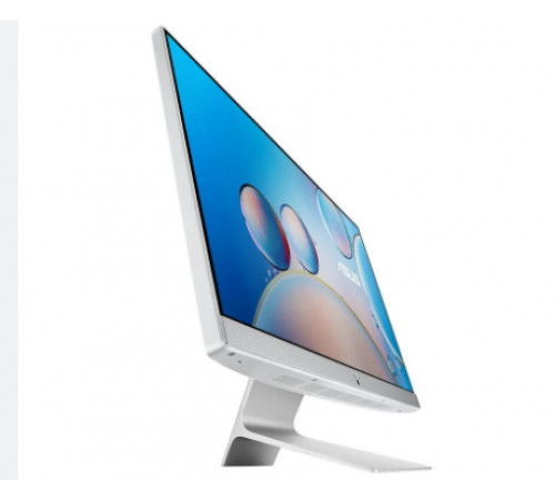 დესკტოპ კომპიუტერი ASUS AIO A5401 27" Ryzen 5 5500U 8GB 512GB დესკტოპ კომპიუტერი ASUS AIO A5401 27" Ryzen 5 5500U 8GB 512GB