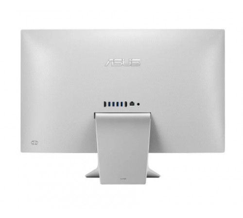 დესკტოპ კომპიუტერი ASUS AIO A5401 27" Ryzen 5 5500U 8GB 512GB დესკტოპ კომპიუტერი ASUS AIO A5401 27" Ryzen 5 5500U 8GB 512GB