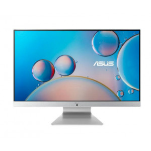 დესკტოპ კომპიუტერი ASUS AIO A5401 27" Ryzen 5 5500U 8GB 512GB