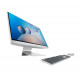 დესკტოპ კომპიუტერი ASUS AIO A5401 27" Ryzen 5 5500U 8GB 512GB