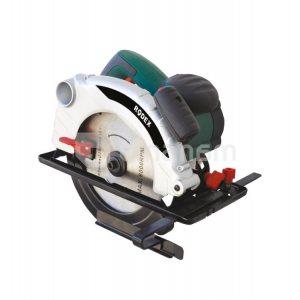 ცირკულარული ხერხი Rodex RDX382 1300W