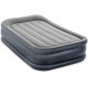 გასაბერი ლეიბი INTEX DELUXE Dura Beam 64132 (191x99x42სმ)
