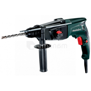 პერფორატორი Metabo KHE 2444 800W