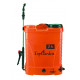შესაწამლი აპარატი TOP GARDEN 380321 12V/8 Ah 16L