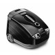 მტვერსასრუტი THOMAS TWIN PANTHER