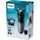წვერსაპარსი PHILIPS S7960/17