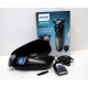 წვერსაპარსი PHILIPS S7960/17