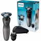 წვერსაპარსი PHILIPS S7960/17