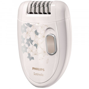ეპილატორი PHILIPS HP6423/00
