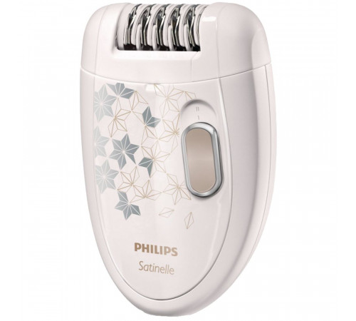 ეპილატორი PHILIPS HP6423/00 ეპილატორი PHILIPS HP6423/00