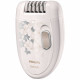 ეპილატორი PHILIPS HP6423/00