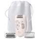 ეპილატორი PHILIPS HP6423/00