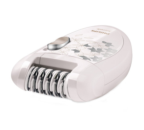 ეპილატორი PHILIPS HP6423/00 ეპილატორი PHILIPS HP6423/00