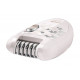 ეპილატორი PHILIPS HP6423/00