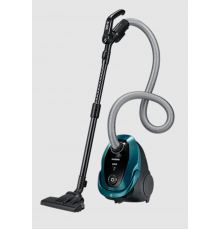 მტვერსასრუტი SAMSUNG  VC20M2540JN/EV 