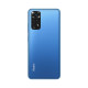 Xiaomi Redmi Note 11 4GB/128GB Twilight Blue