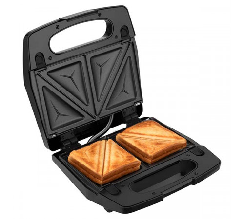 სენდვიჩმეიკერი SENCOR SSM 9410SS სენდვიჩმეიკერი SENCOR SSM 9410SS